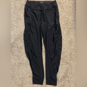 Athleta women Joggers